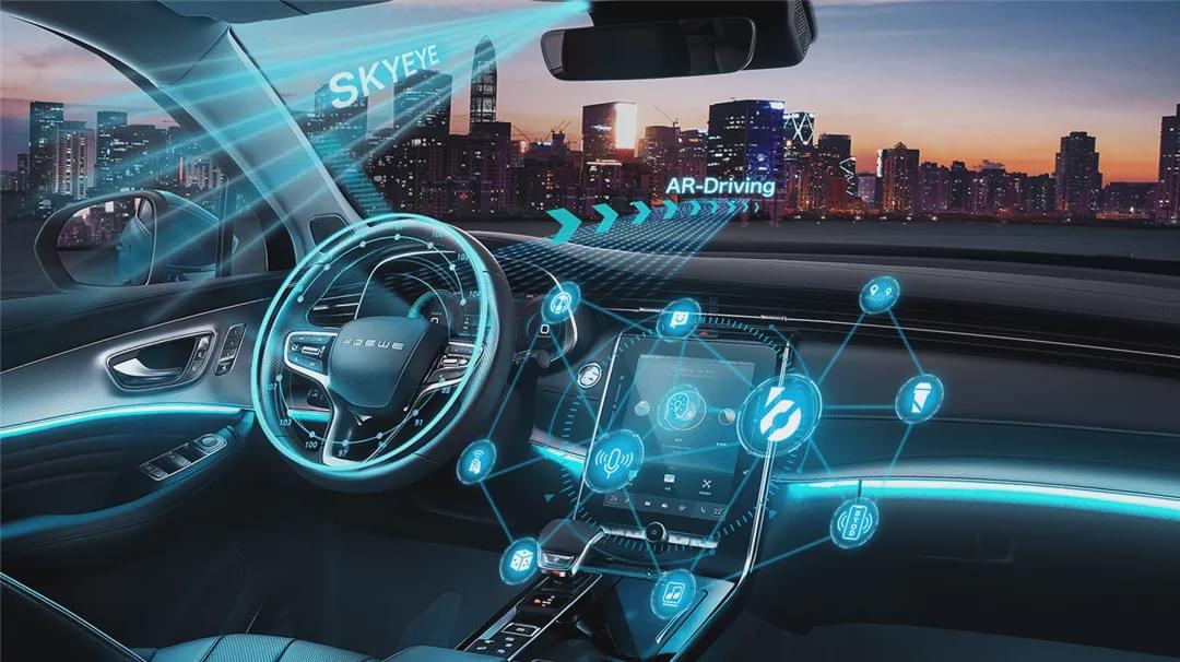 荣威rx5max和传祺gs4plus哪个好,2022款荣威rx5max新款多少钱