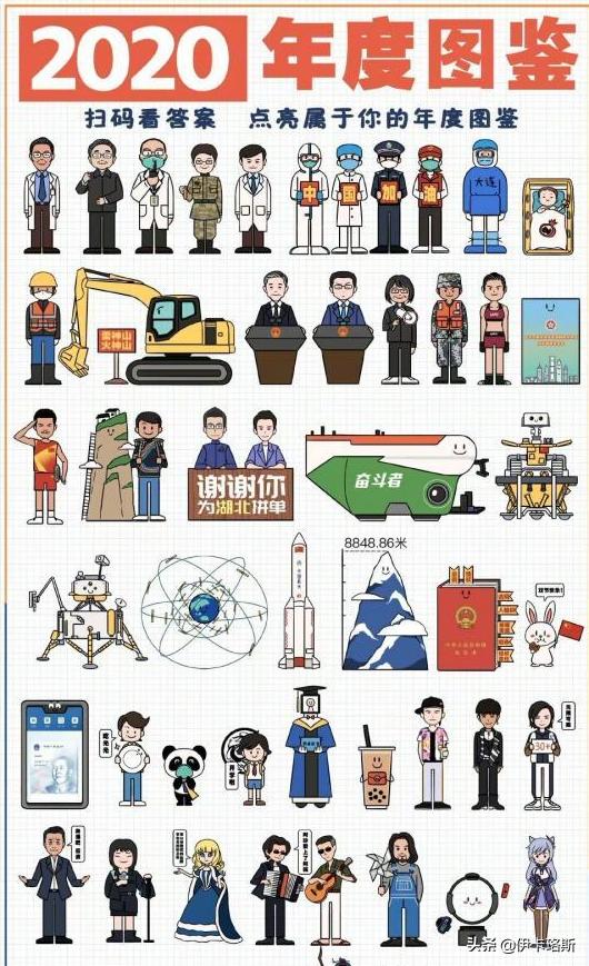 十大最佳手游2022年,十大经典进化手游