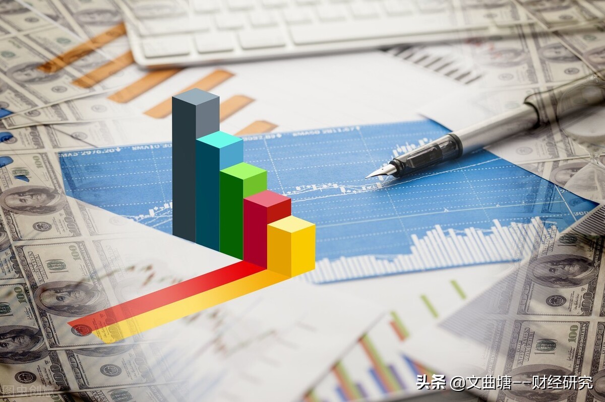 平台突破选股指标怎么用,平台突破选股公式同花顺