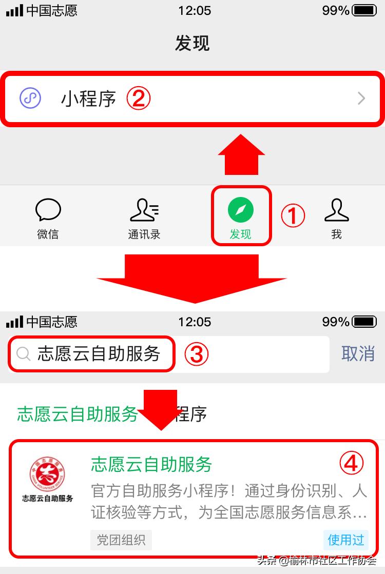 人脸识别云服务操作码是什么,人脸识别助力