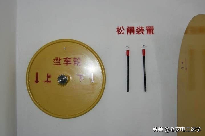 电梯维保基础知识,电梯维保电梯安全知识