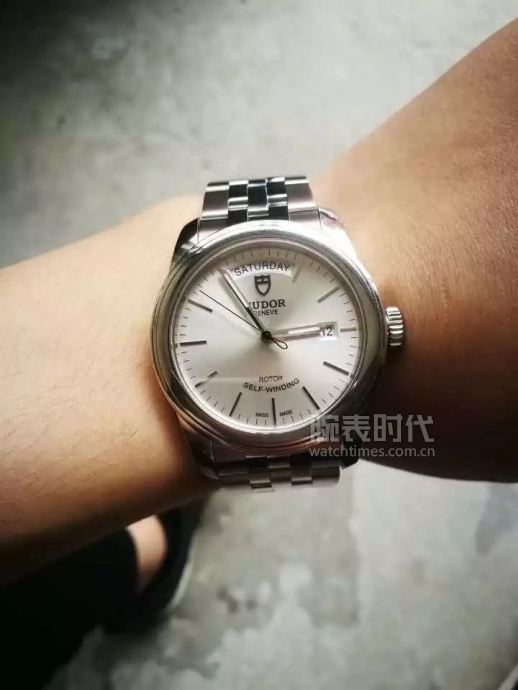 2018手表品牌排行榜及价格,最受欢迎的表品牌