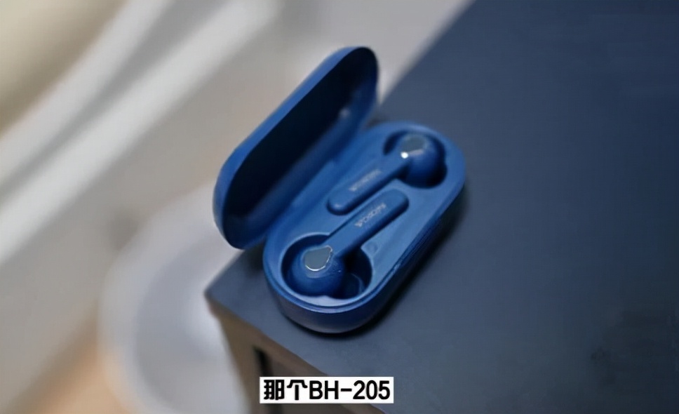 诺基亚蓝牙耳机哪款最好,诺基亚头戴式蓝牙耳机哪款比较好