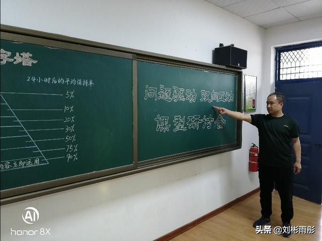 刘彬简介,刘彬的姓名分析