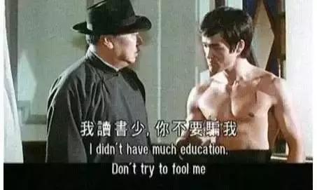 经典台词紫霞仙子,《大话西游》紫霞经典台词