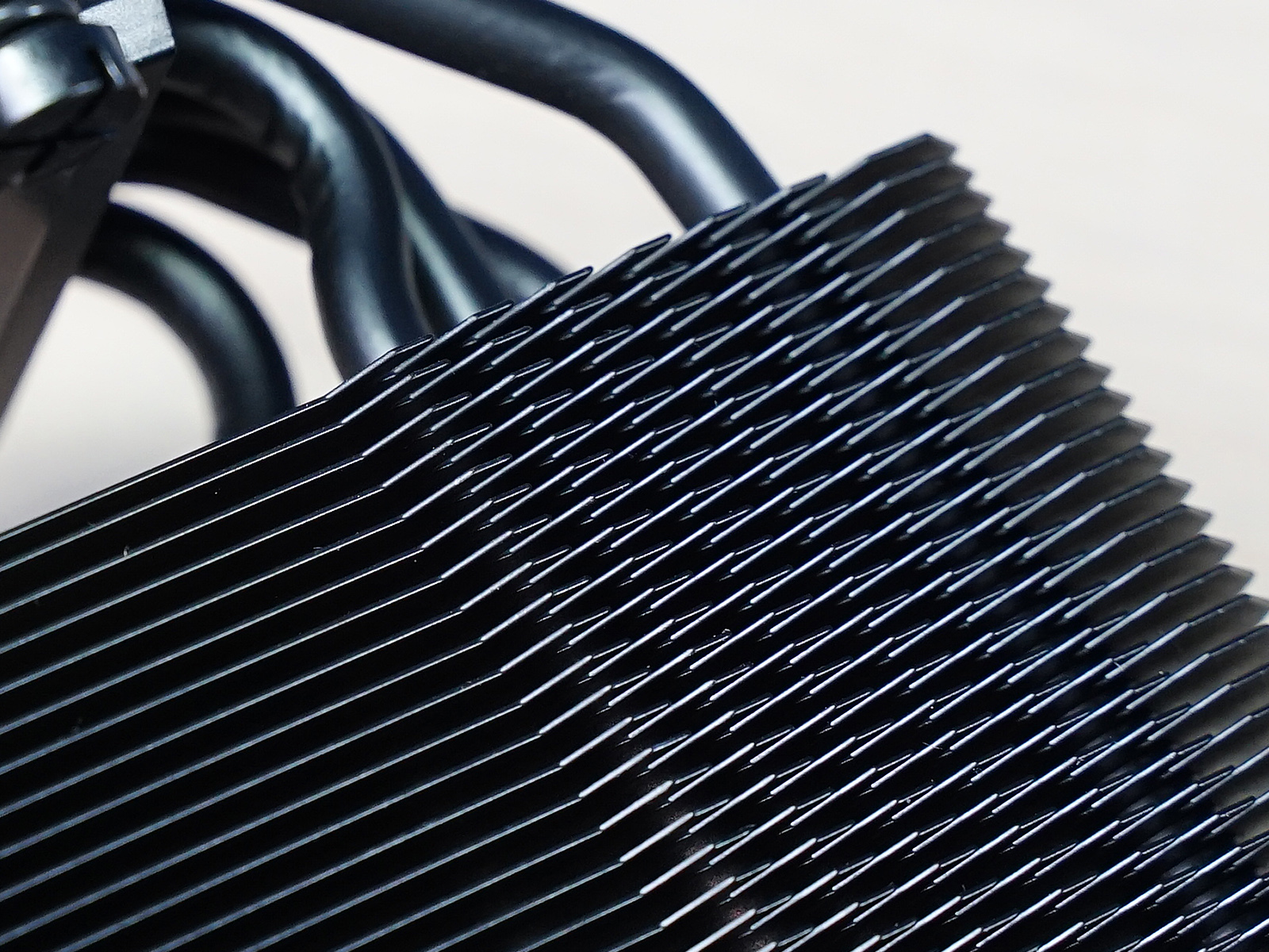 itx主机配置推荐不加显卡,itx主机配置推荐全新显卡