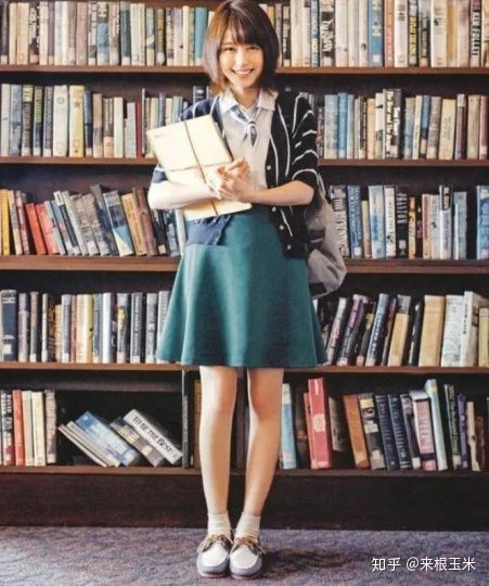 为什么有人很瘦但是脸胖,人瘦但是脸胖