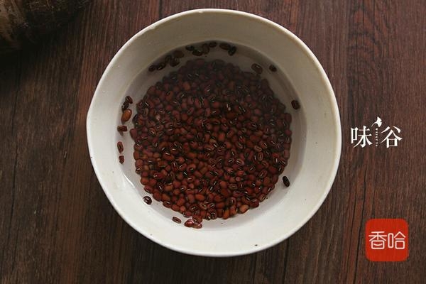 预防脱发的护发素,改善头发防脱发食物