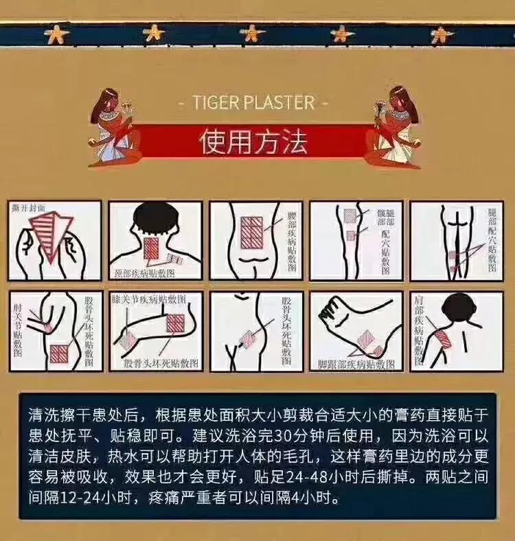 埃及必买的100种东西,埃及有什么好的商品