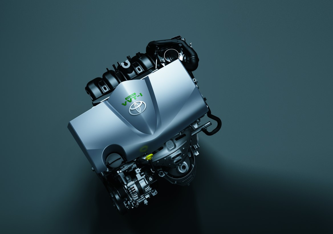 s8总决赛是打g2还是fnc,s8总决赛观众反应