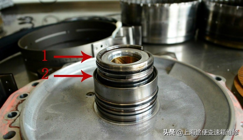 马自达3变速箱维修大概多少钱,马自达3变速箱跳挡慢