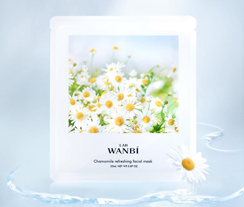 黄圣依晒天价面霜,黄圣依直播护肤品回放