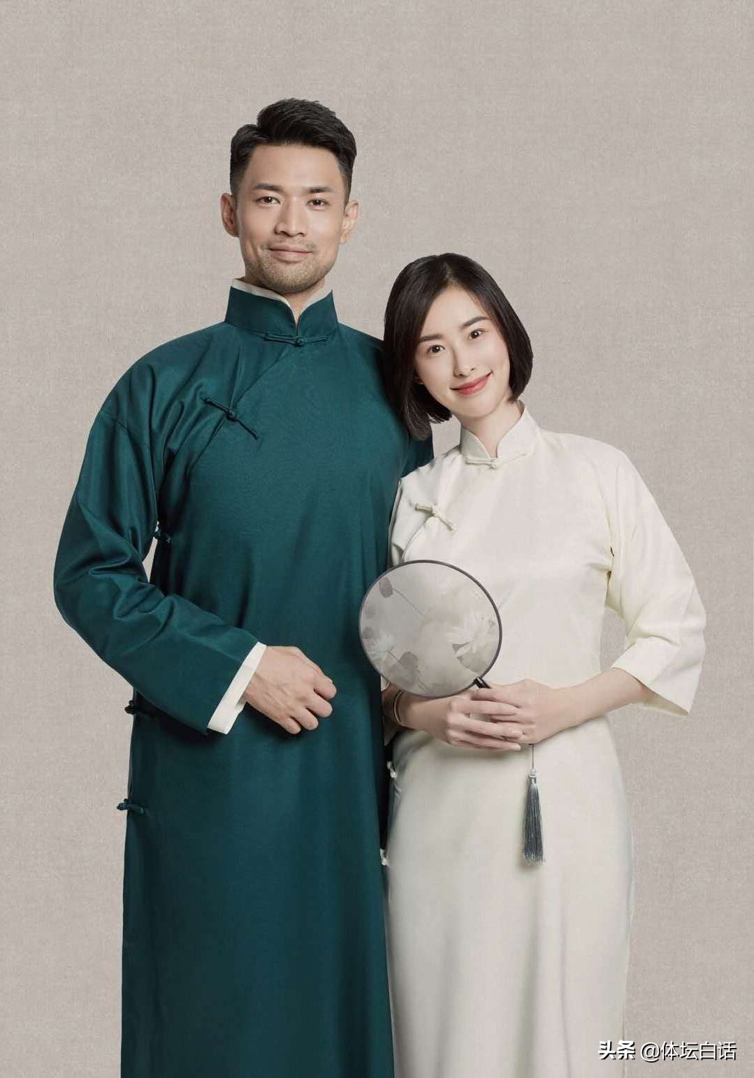 足球宝贝兽兽近况,足球运动员兽兽