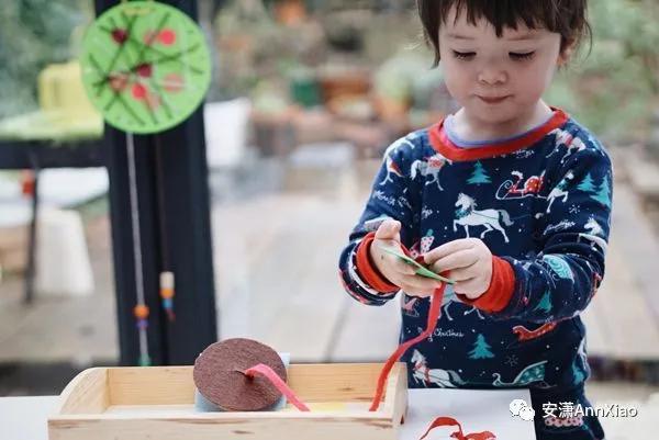 有哪些早教游戏,早教机构早教游戏