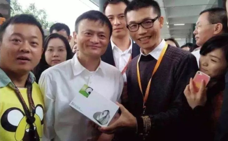 久坐腰痛自制椅子垫,久坐腰痛躺着练