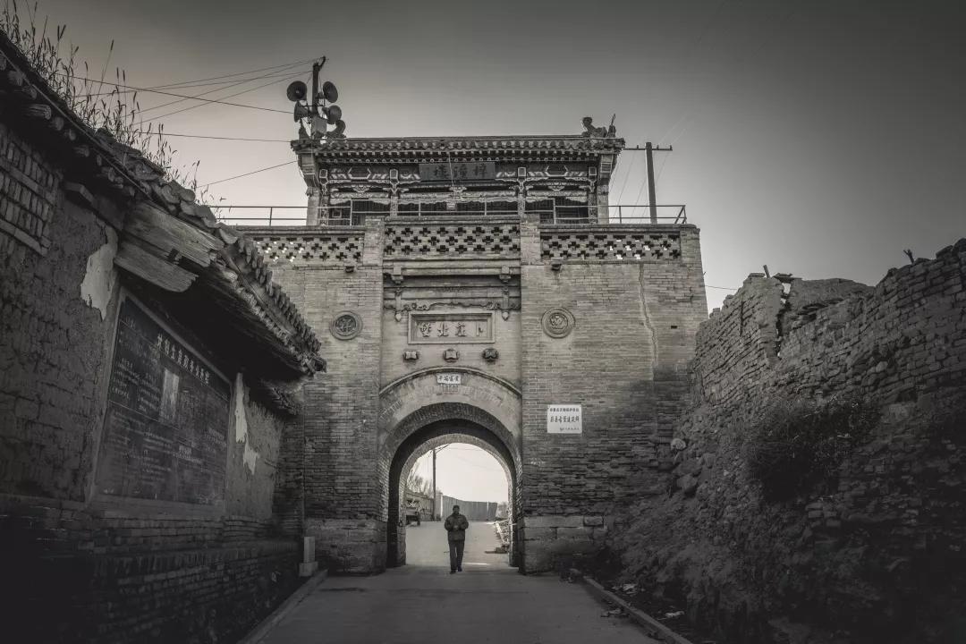 张家口为什么属于内蒙古,张家口和大同为啥那么像