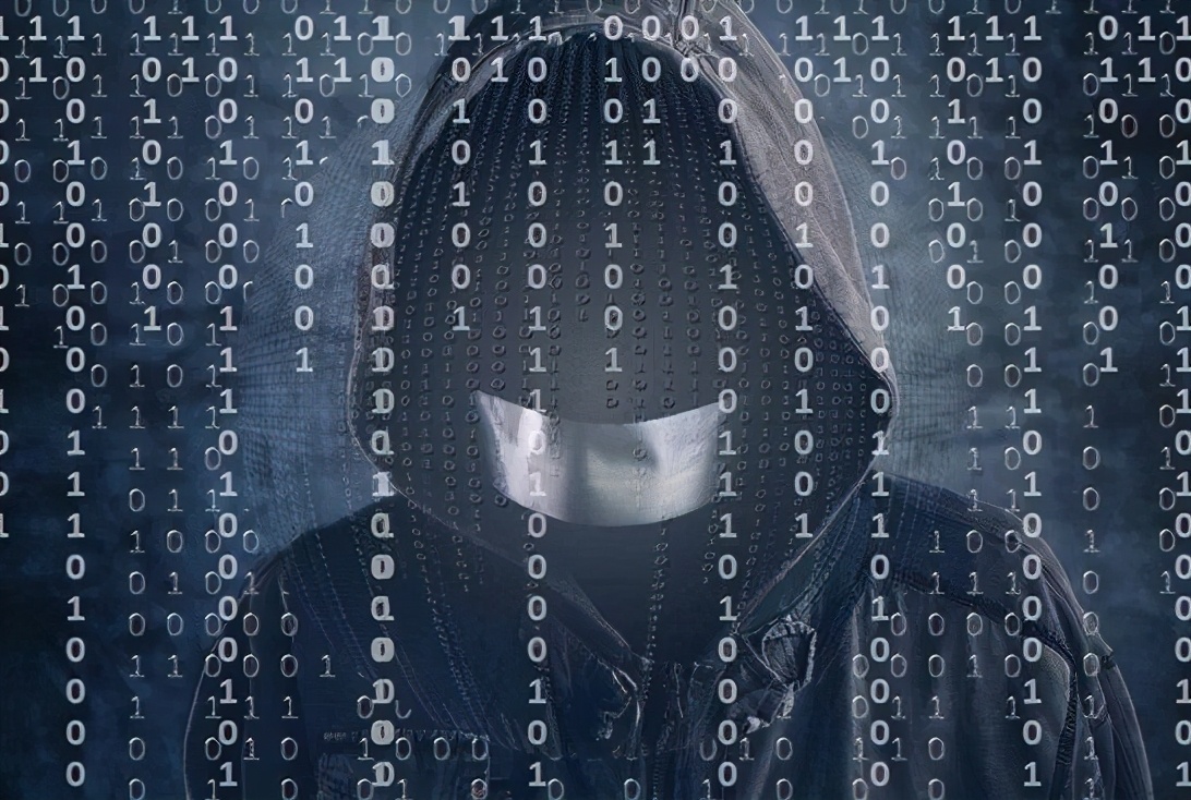 回收二手手机避免个人隐私泄露,二手手机回收如何保证隐私