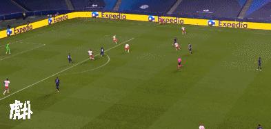 纳格尔斯曼执教风格,德国教练纳格尔斯曼