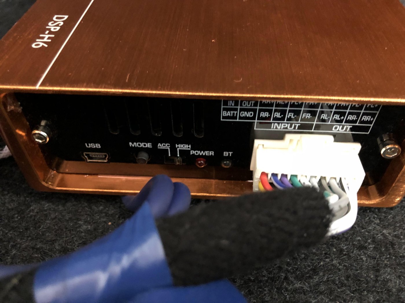 鎷掔粷蹇芥偁,鏀硅鍔叉氮闊冲搷涓嶅姞dsp