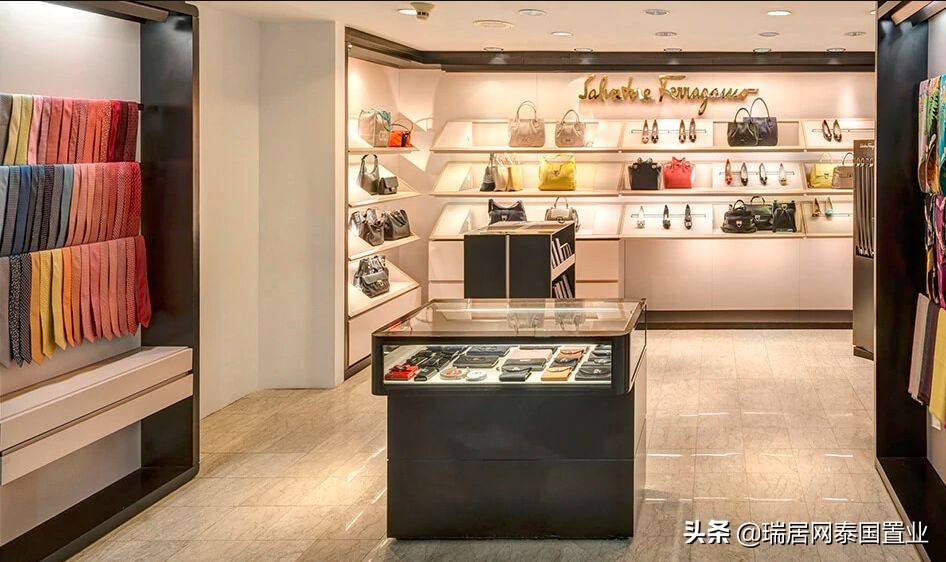 不想去上班了想出去玩,不想去上班只想在家待着