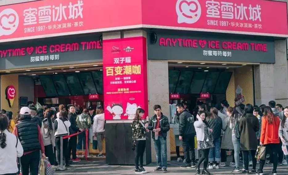 开一家茶饮加盟店怎么样,想开一家茶饮加盟店怎么开