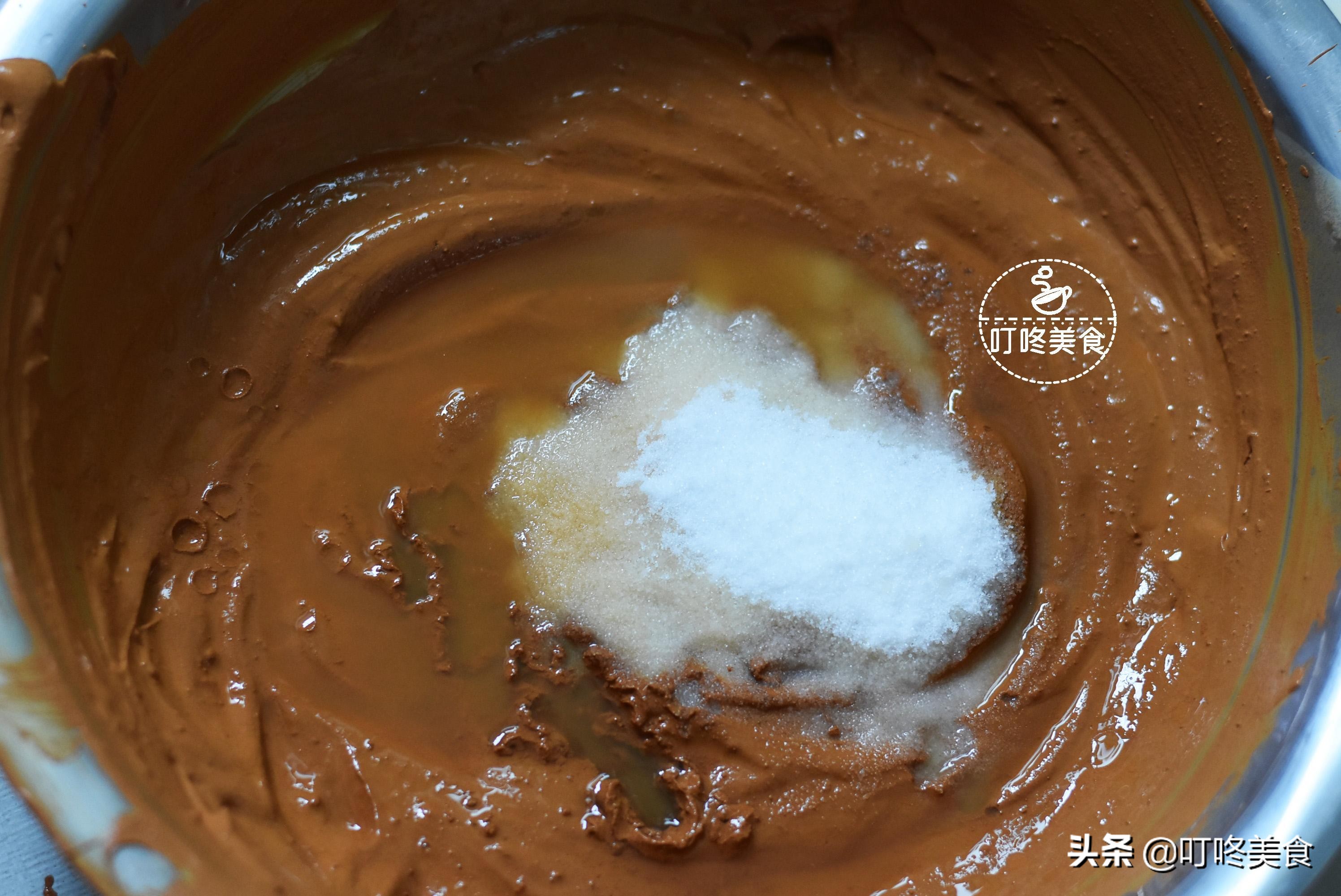 想吃咸鸭蛋但不是很咸怎么办,想吃咸鸭蛋有哪些好方法