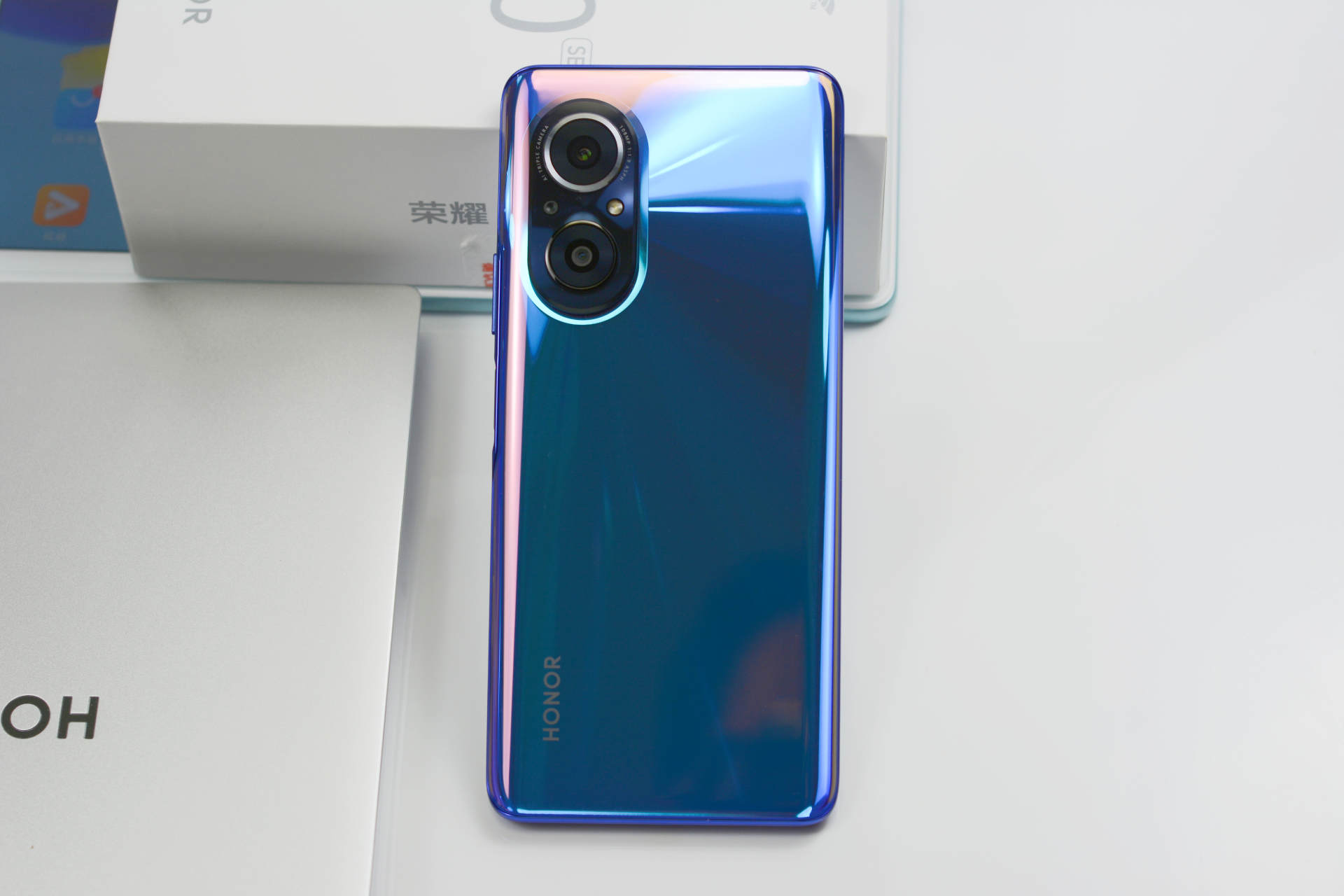 荣耀50se值得入手吗,荣耀50se值得入手吗现在