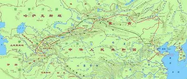 唐朝故事怎么出来宋朝神仙？谈谈《西游记》中的这些“穿越神仙”