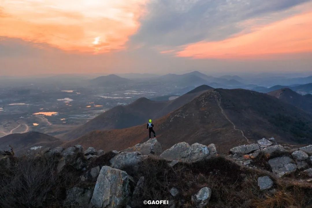 新潮流皮划艇,南京皮划艇上新玩法