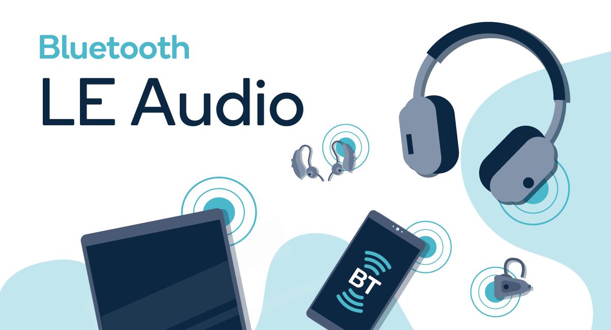 听applemusic无损的最佳方案,applemusic怎么选无损音质