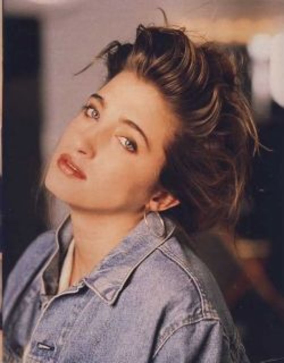 小肯尼迪老婆卡罗琳身高,小肯尼迪夫人卡罗琳穿搭