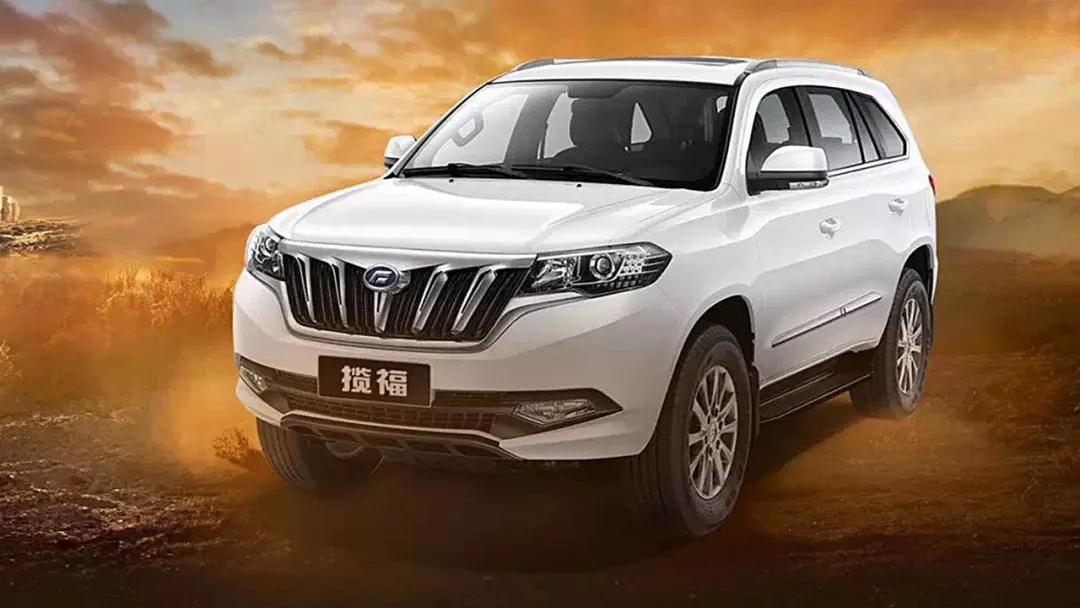 福迪汽车被小鹏收购多少钱,小鹏汽车收购广东福迪获生产资质