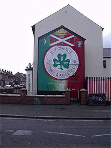 英伦足球俱乐部排名,英伦三岛有几支足球队