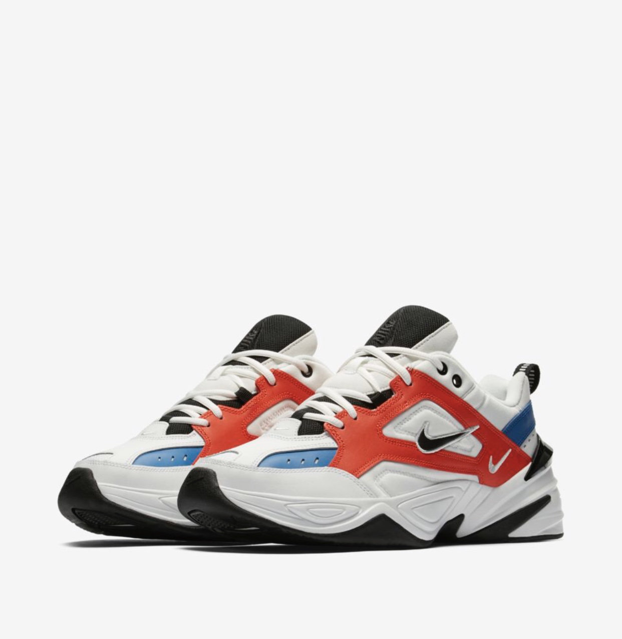 运动休闲鞋高端品牌排行,运动休闲鞋品牌十大排名