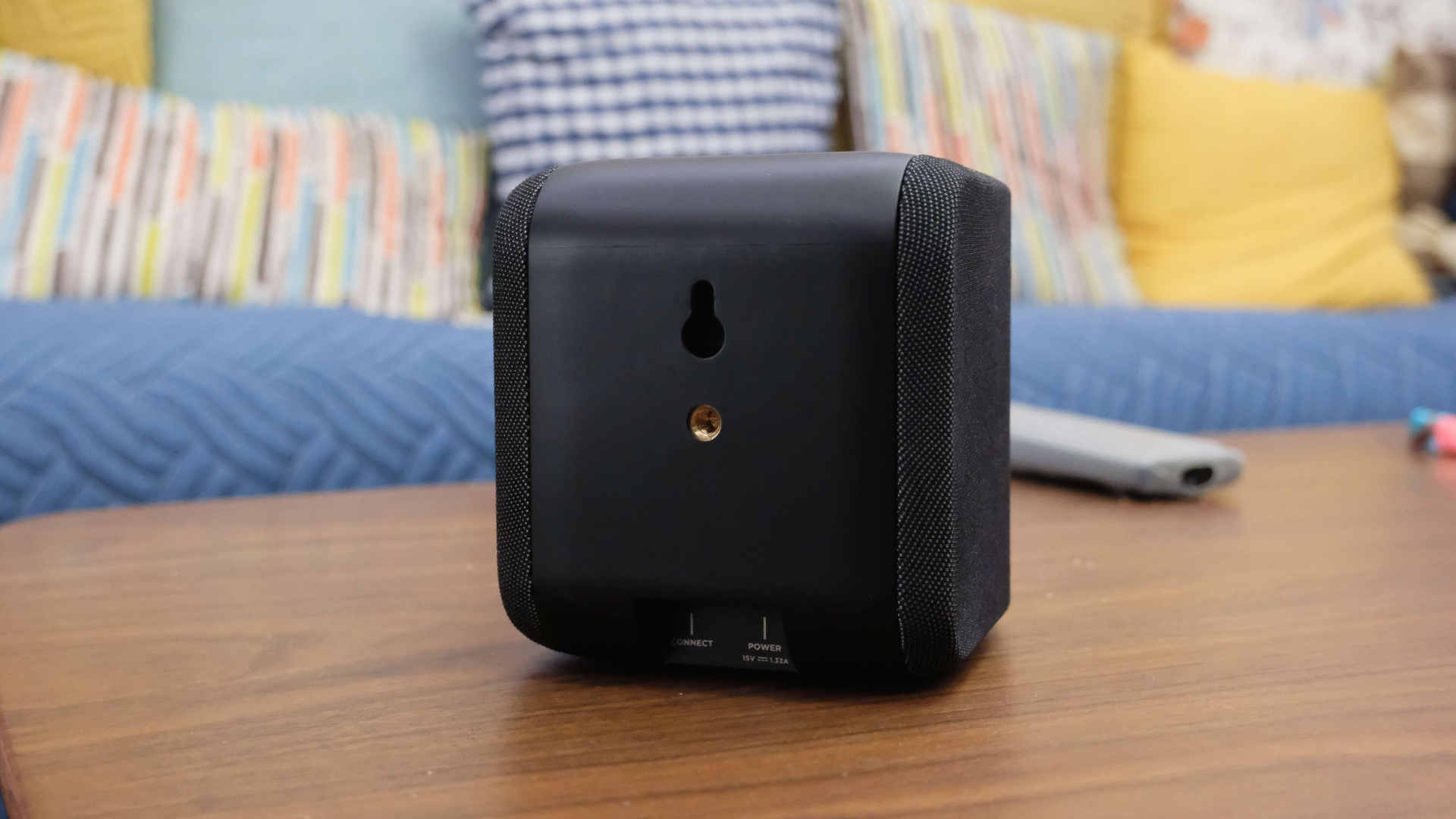 影城闭店期间视频,影城停业