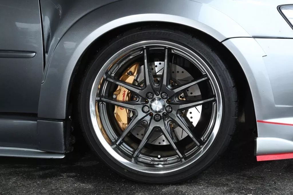 10款力狮旅行版如何,家用商务两不误推荐