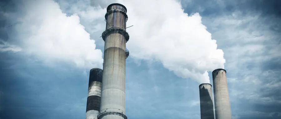 简述bim在国内的应用现状,bim是个骗局