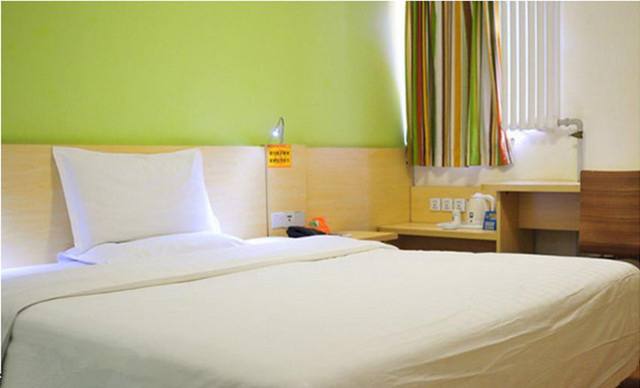 七天酒店到底怎么样,七天酒店为什么那么贵