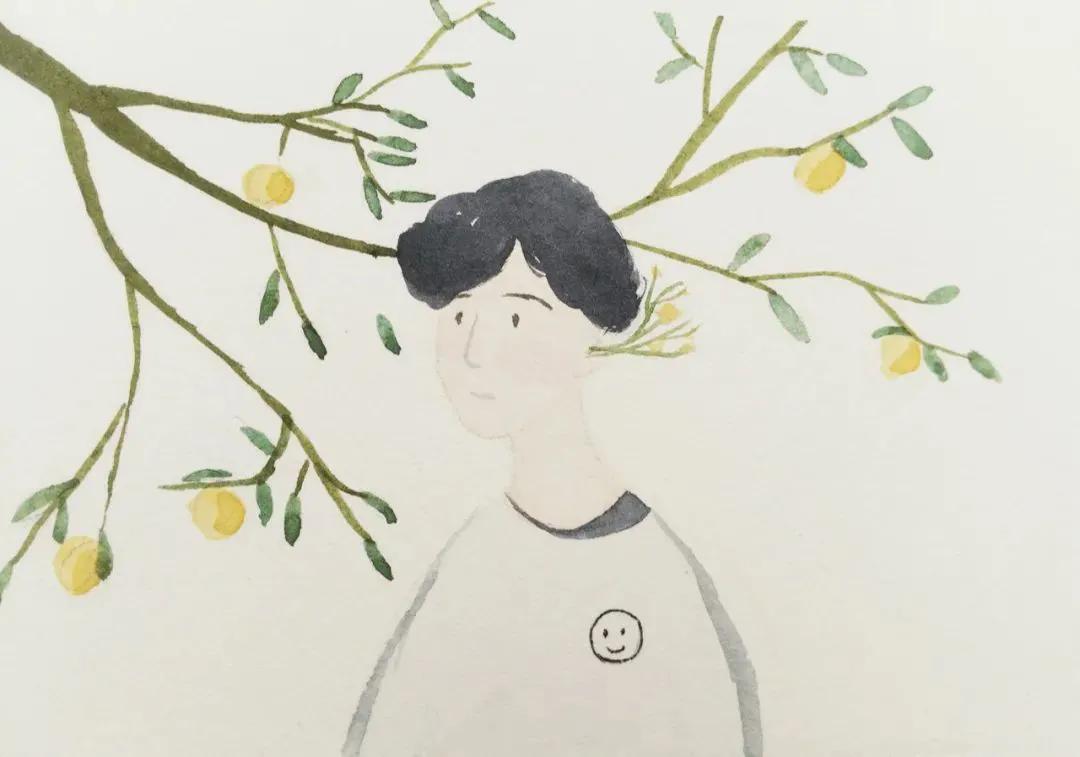 谁的人生不是一路风雨歌词,谁的人生不是在风雨中走过来的