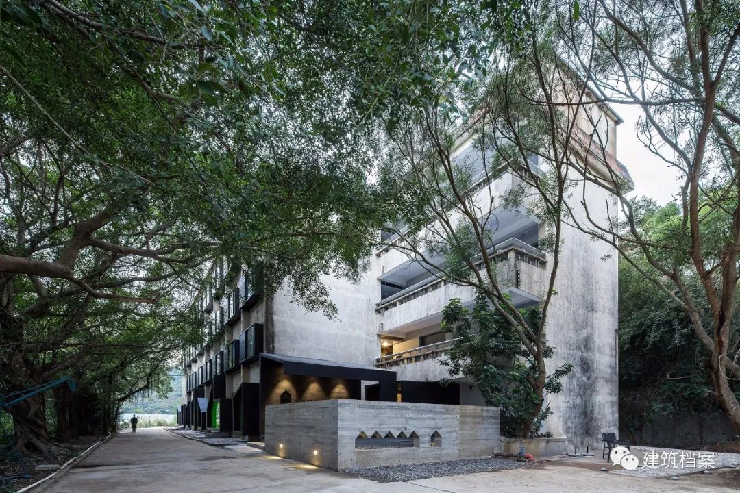 源计划城市,源计划正在计划中