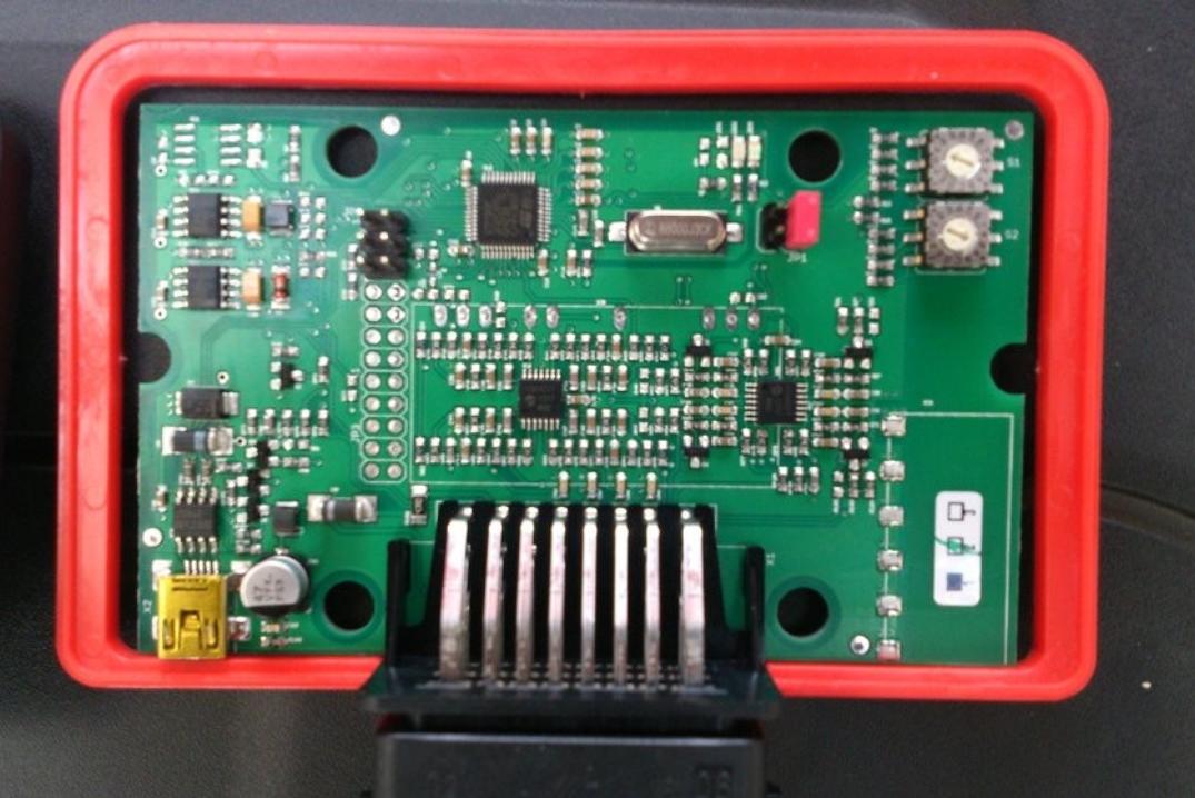 为什么汽车改装不放开？汽车刷阶拉马力好不好，有什么利弊