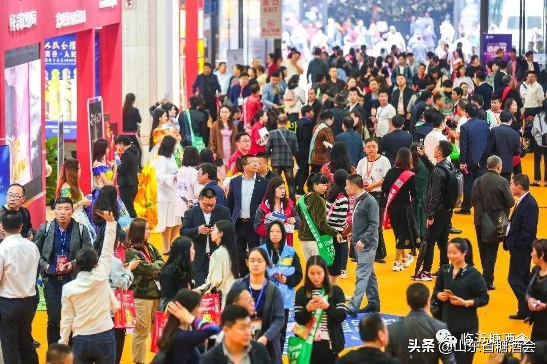 拉动内需促进经济增长,拉动内需