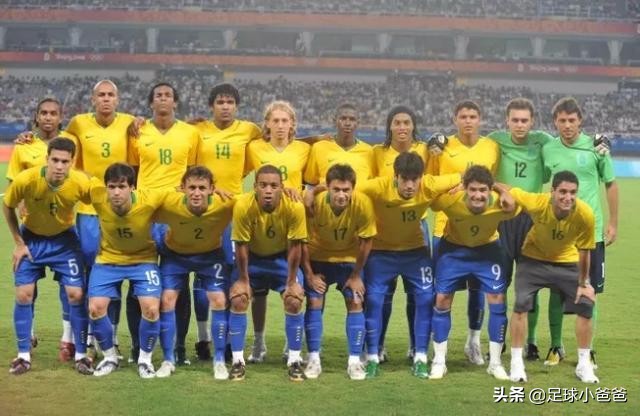 2024中国国奥u23对约旦结果,中国国奥u23赛程