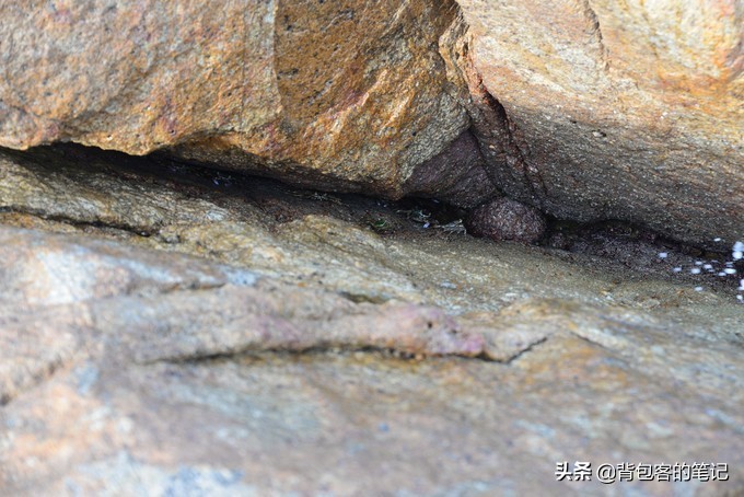 三亚比较安静海滩又特别美的地方,三亚周边绝美的浪漫海滩