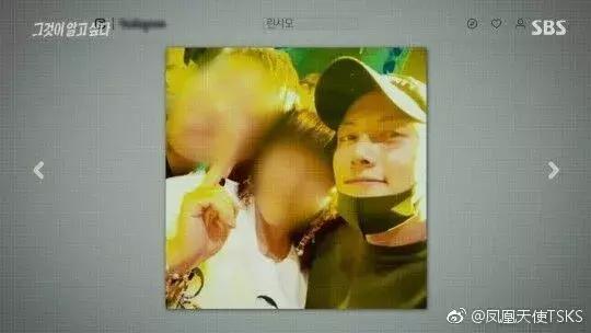 韩国娱乐圈新闻2010,韩国娱乐热点新闻