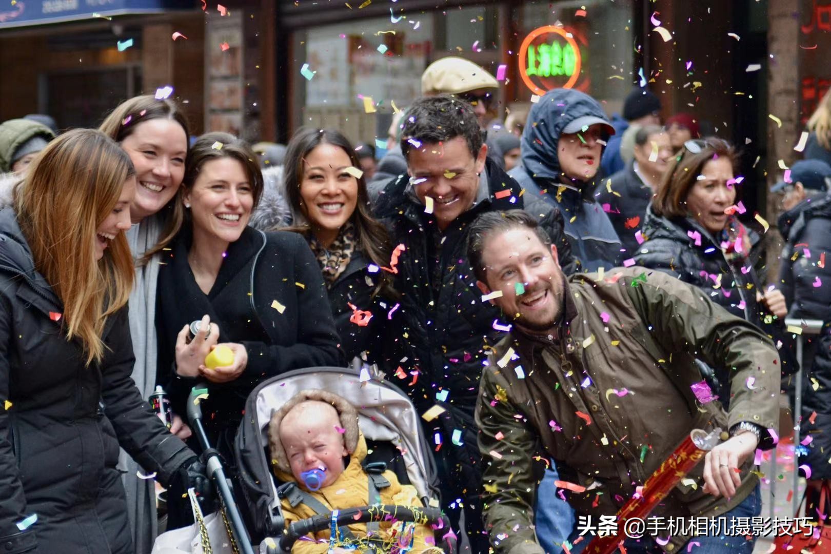 怎么取景拍风景照,怎么取景拍出好看的视频