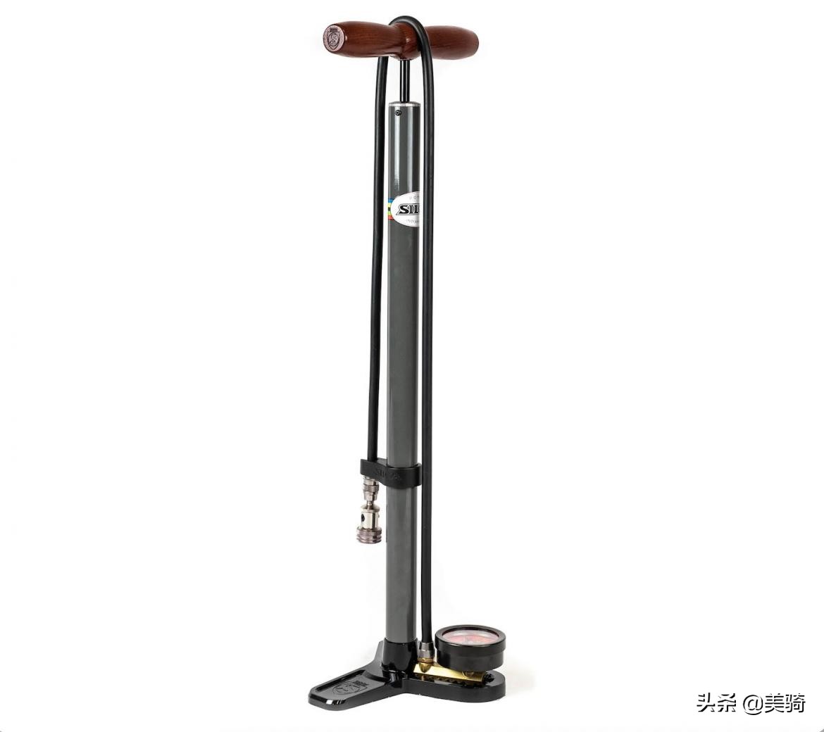 便携式打气筒哪款好用,打气筒怎么选