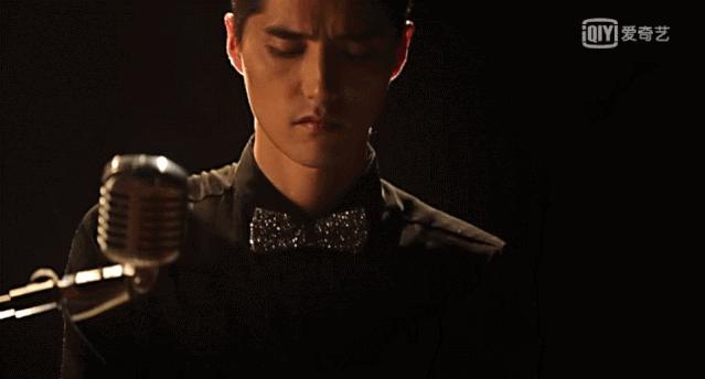 专业人士评价阿云嘎,阿云嘎真实体验