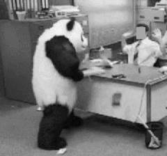 c盘占用太多导致电脑卡顿怎么办,电脑磁盘怎么这么多英文文件夹