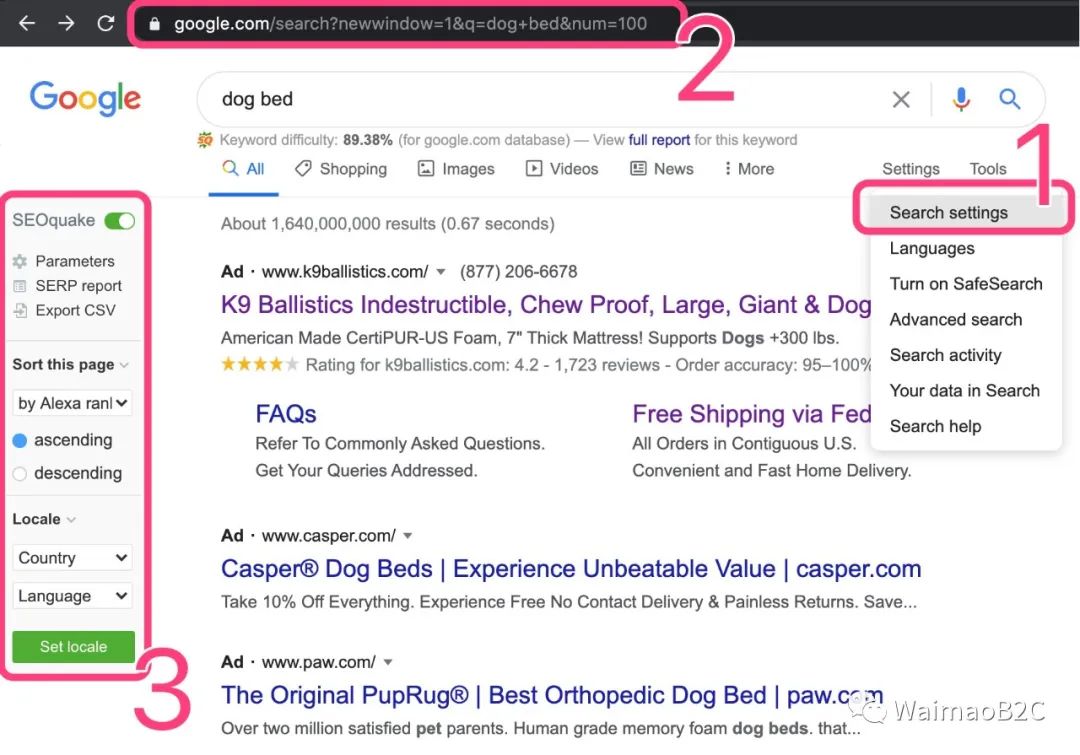 怎么查shopify卖得好店铺,每天一个shopify店铺分析